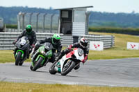 enduro-digital-images;event-digital-images;eventdigitalimages;no-limits-trackdays;peter-wileman-photography;racing-digital-images;snetterton;snetterton-no-limits-trackday;snetterton-photographs;snetterton-trackday-photographs;trackday-digital-images;trackday-photos